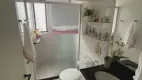 Foto 9 de Apartamento com 2 Quartos à venda, 75m² em Centro, Caxias do Sul