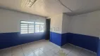 Foto 14 de Galpão/Depósito/Armazém para venda ou aluguel, 1041m² em Jardim Aparecida, Campinas