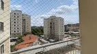 Foto 15 de Apartamento com 3 Quartos à venda, 69m² em Inga, Betim