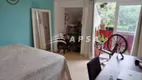 Foto 12 de Apartamento com 3 Quartos à venda, 120m² em Leblon, Rio de Janeiro