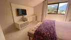 Foto 21 de Apartamento com 3 Quartos à venda, 132m² em Cônego, Nova Friburgo