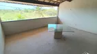 Foto 24 de Casa com 3 Quartos à venda, 299m² em Praia das Fontes, Beberibe