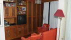 Foto 7 de Apartamento com 3 Quartos à venda, 200m² em Higienópolis, São Paulo