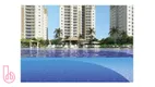 Foto 18 de Apartamento com 3 Quartos à venda, 144m² em Alphaville, Santana de Parnaíba