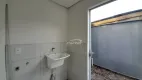 Foto 6 de Casa de Condomínio com 2 Quartos para alugar, 90m² em Itoupava Norte, Blumenau