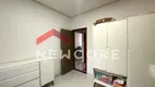 Foto 8 de Casa de Condomínio com 2 Quartos à venda, 150m² em Nova Esperança, Porto Velho