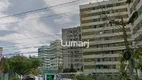 Foto 20 de Apartamento com 2 Quartos à venda, 63m² em Colubandê, São Gonçalo