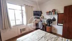 Foto 14 de Apartamento com 2 Quartos à venda, 80m² em Bancários, Rio de Janeiro