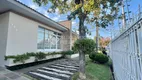Foto 31 de Casa com 4 Quartos à venda, 400m² em Patronato, Santa Maria
