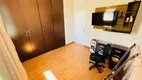 Foto 22 de Casa com 3 Quartos à venda, 120m² em Santa Amélia, Belo Horizonte