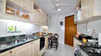 Foto 12 de Apartamento com 3 Quartos à venda, 135m² em Petrópolis, Porto Alegre