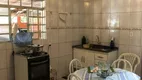 Foto 6 de Casa com 2 Quartos à venda, 80m² em Centro, Ouro Fino