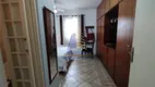 Foto 17 de Casa com 3 Quartos à venda, 296m² em Jardim Bonfiglioli, São Paulo