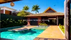 Foto 7 de Casa com 5 Quartos à venda, 366m² em Jardim Acapulco , Guarujá