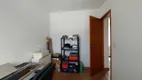 Foto 13 de Apartamento com 2 Quartos à venda, 480m² em Granja Viana, Cotia