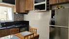 Foto 5 de Casa de Condomínio com 3 Quartos à venda, 97m² em Jardim Regina Alice, Barueri