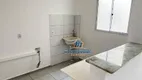 Foto 4 de Apartamento com 2 Quartos à venda, 44m² em Mondubim, Fortaleza