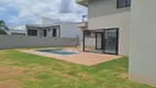 Foto 24 de Casa de Condomínio com 4 Quartos à venda, 252m² em Urbanova, São José dos Campos