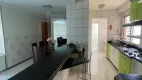 Foto 4 de Apartamento com 3 Quartos à venda, 90m² em Setor Bueno, Goiânia