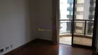 Foto 5 de Apartamento com 4 Quartos à venda, 270m² em Morumbi, São Paulo