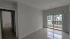 Foto 15 de Apartamento com 2 Quartos à venda, 76m² em Itacorubi, Florianópolis