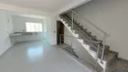 Foto 5 de Casa com 3 Quartos à venda, 80m² em Liberdade, Santa Luzia