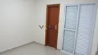 Foto 14 de Apartamento com 3 Quartos para alugar, 128m² em Jardim Santa Lúcia, Franca