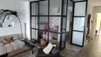 Foto 11 de Casa com 6 Quartos à venda, 400m² em Rio Vermelho, Salvador