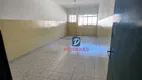 Foto 33 de Prédio Comercial à venda, 1080m² em Jardim das Nações, Diadema