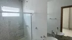 Foto 14 de Casa de Condomínio com 3 Quartos à venda, 200m² em Jardim Botânico, Uberlândia