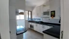 Foto 5 de Apartamento com 3 Quartos à venda, 87m² em Nossa Senhora do Rosário, São José