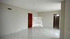 Foto 55 de Casa de Condomínio com 5 Quartos à venda, 340m² em Centro, Lagoa Seca