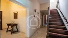 Foto 19 de Casa com 6 Quartos à venda, 399m² em Gávea, Rio de Janeiro