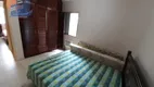 Foto 12 de Apartamento com 3 Quartos à venda, 95m² em Enseada, Guarujá