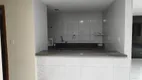 Foto 15 de Apartamento com 2 Quartos para alugar, 70m² em Imbuí, Salvador