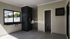 Foto 10 de Sobrado com 3 Quartos à venda, 93m² em Afonso Pena, São José dos Pinhais