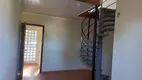 Foto 12 de Casa de Condomínio com 3 Quartos à venda, 230m² em Taboão, São Roque
