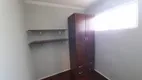 Foto 21 de Apartamento com 3 Quartos à venda, 90m² em Vila Aviação, Bauru