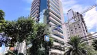 Foto 32 de Sala Comercial para alugar, 145m² em Jardins, São Paulo