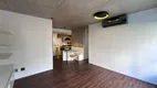 Foto 3 de Apartamento com 2 Quartos à venda, 75m² em Cidade Monções, São Paulo