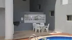Foto 41 de Apartamento com 4 Quartos para alugar, 297m² em Jardim Aquarius, São José dos Campos