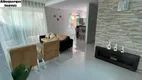 Foto 7 de Casa com 4 Quartos à venda, 262m² em , Barreirinhas