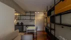 Foto 5 de Apartamento com 1 Quarto para alugar, 42m² em Jardim Paulista, São Paulo