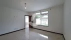 Foto 12 de Casa com 3 Quartos à venda, 259m² em Engenho do Mato, Niterói