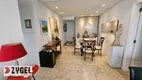 Foto 3 de Apartamento com 2 Quartos à venda, 84m² em São Conrado, Rio de Janeiro