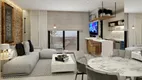 Foto 4 de Apartamento com 3 Quartos à venda, 86m² em Floresta, Joinville