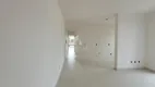 Foto 14 de Apartamento com 2 Quartos à venda, 57m² em Aririu, Palhoça