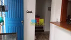 Foto 19 de Casa com 2 Quartos à venda, 131m² em Boca da Barra, Rio das Ostras