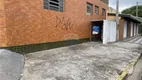 Foto 3 de Ponto Comercial para alugar, 130m² em , Cabreúva