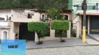 Foto 2 de Casa com 2 Quartos à venda, 325m² em Centro, Ribeirão Pires